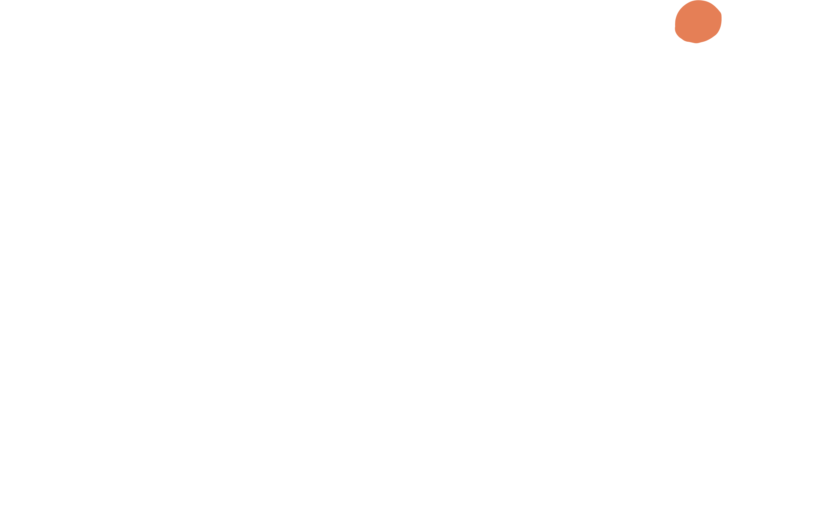 logo rovajo